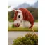 LeMieux Hobby Horse - Poppy