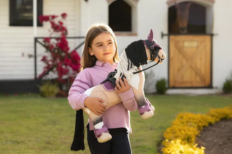 LeMieux Toy Pony - Toby-2