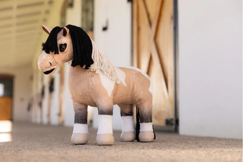 LeMieux Toy Pony - Toby-1