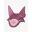 LeMieux Toy Pony Fly Hood - Mallow