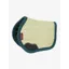 LeMieux Toy Pony Pad - Macaron