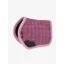 LeMieux Toy Pony Pad - Mallow
