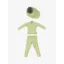 LeMieux Toy Rider Outfit - Macaron