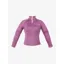 Lemieux Toy Rider Outfit - Mallow