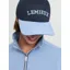 LeMieux Ashley Cap - Shadow