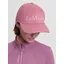 LeMieux Lara Cap - Mallow