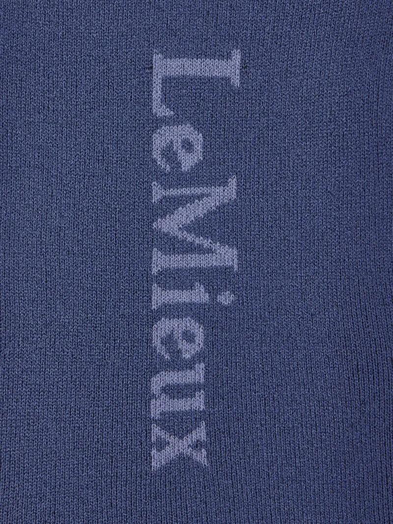 LeMieux Competition Socks 2 Pack - Shadow-2