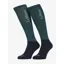 LeMieux Competition Socks 2 Pack - Jungle