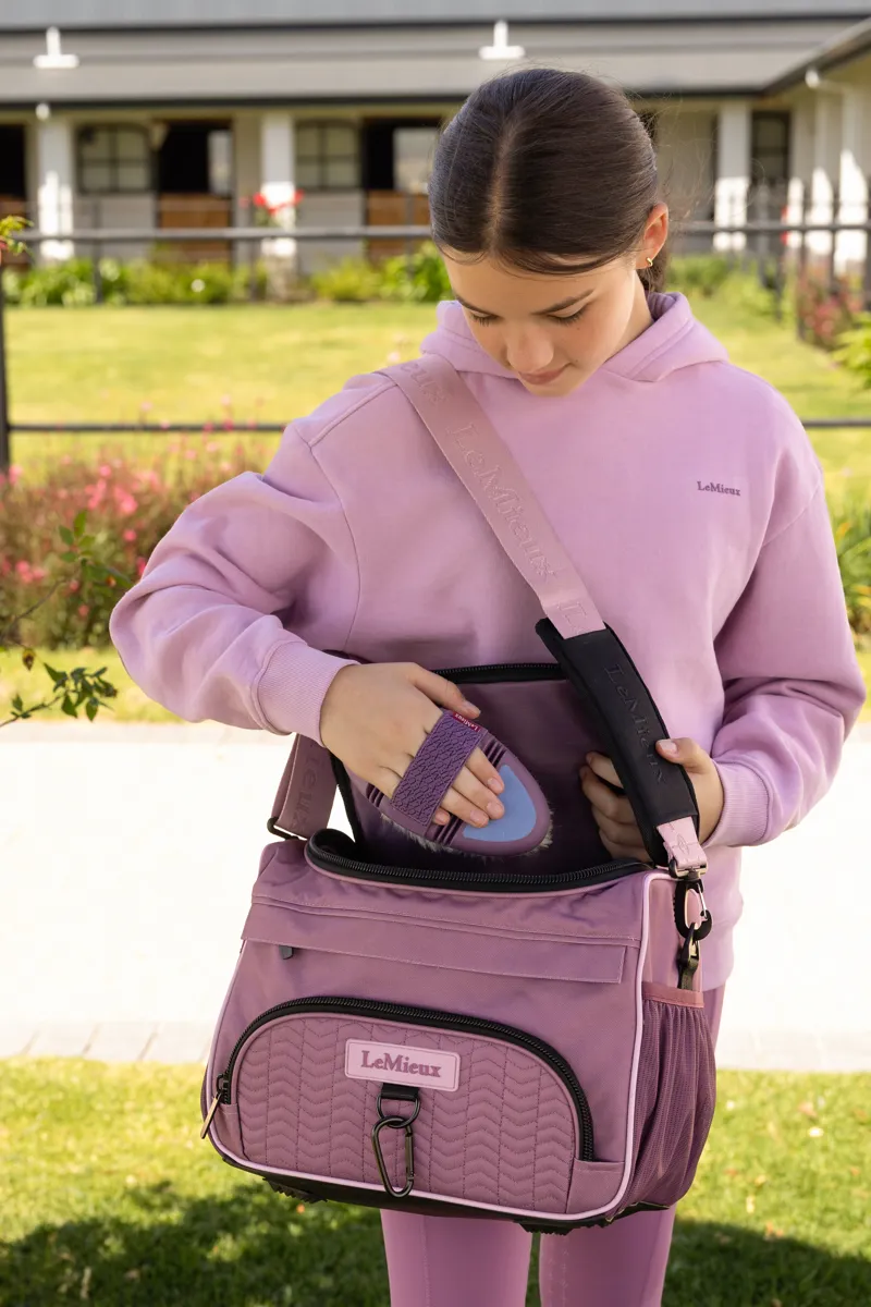 LeMieux ProKit Lite - Mallow-2