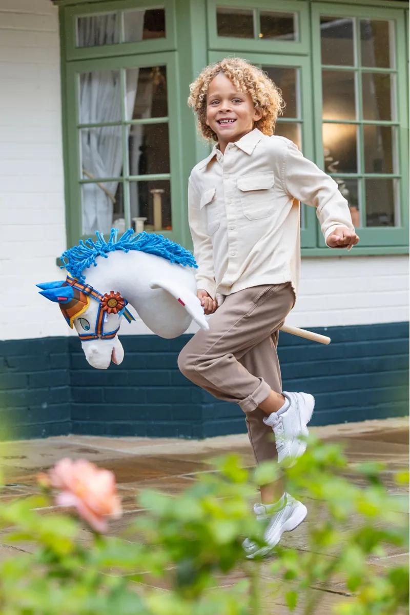 Disney Hobby Horse Pegasus-2