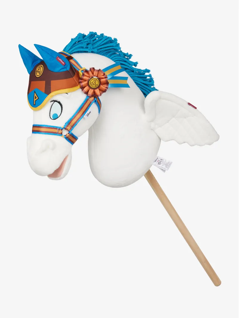 Disney Hobby Horse Pegasus-3