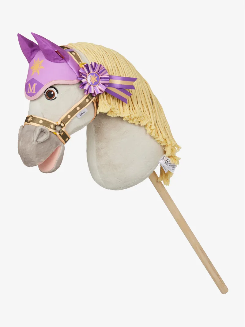 Disney Hobby Horse Maximus-3