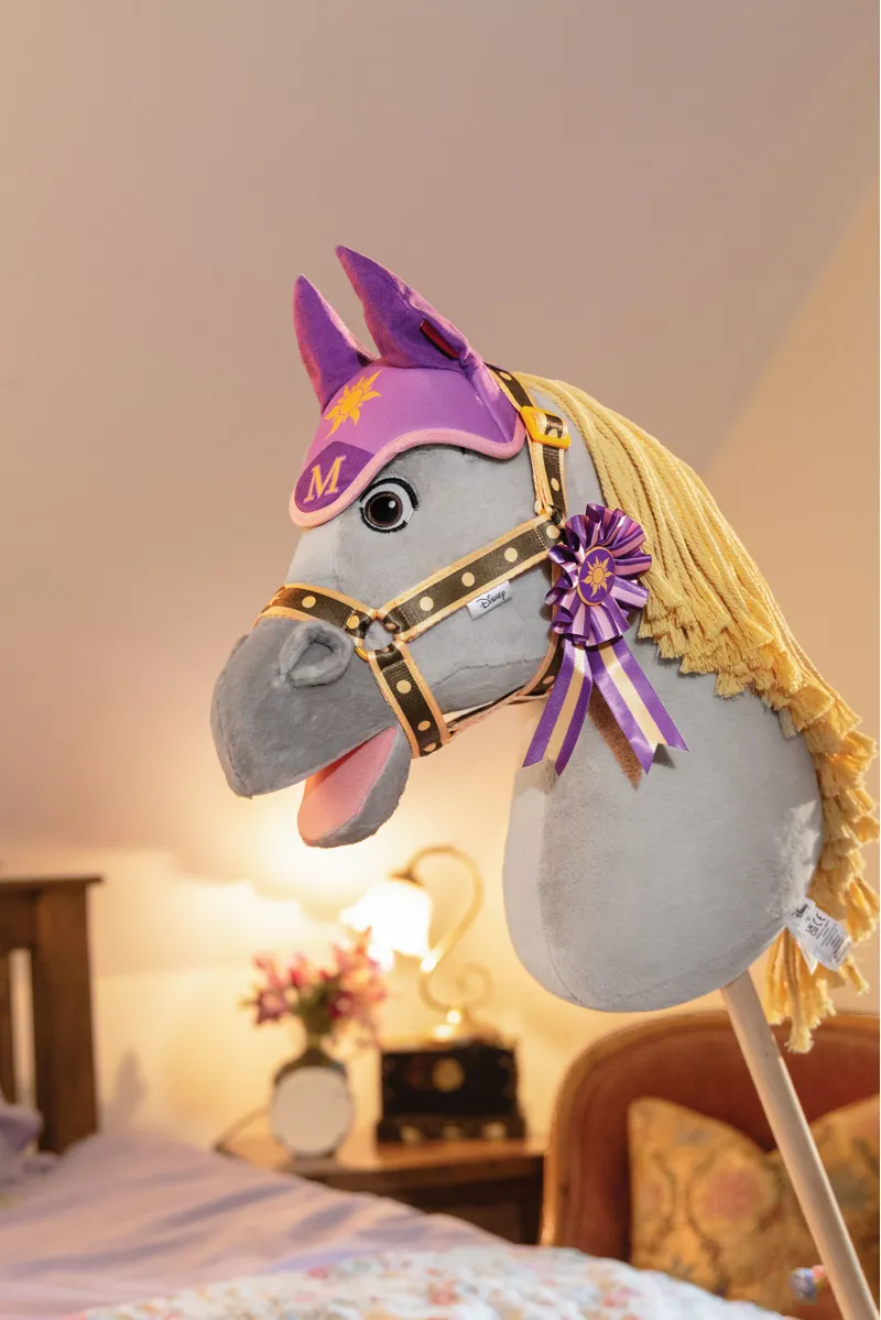 Disney Hobby Horse Maximus-1