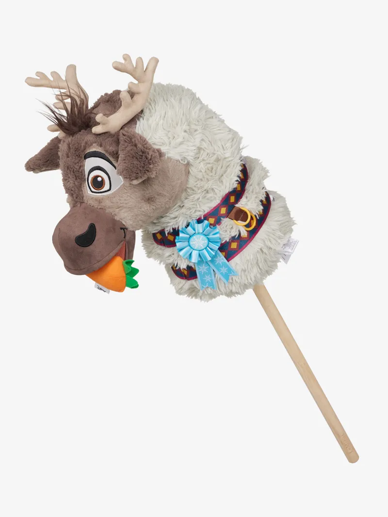 Disney Hobby Horse Sven-3