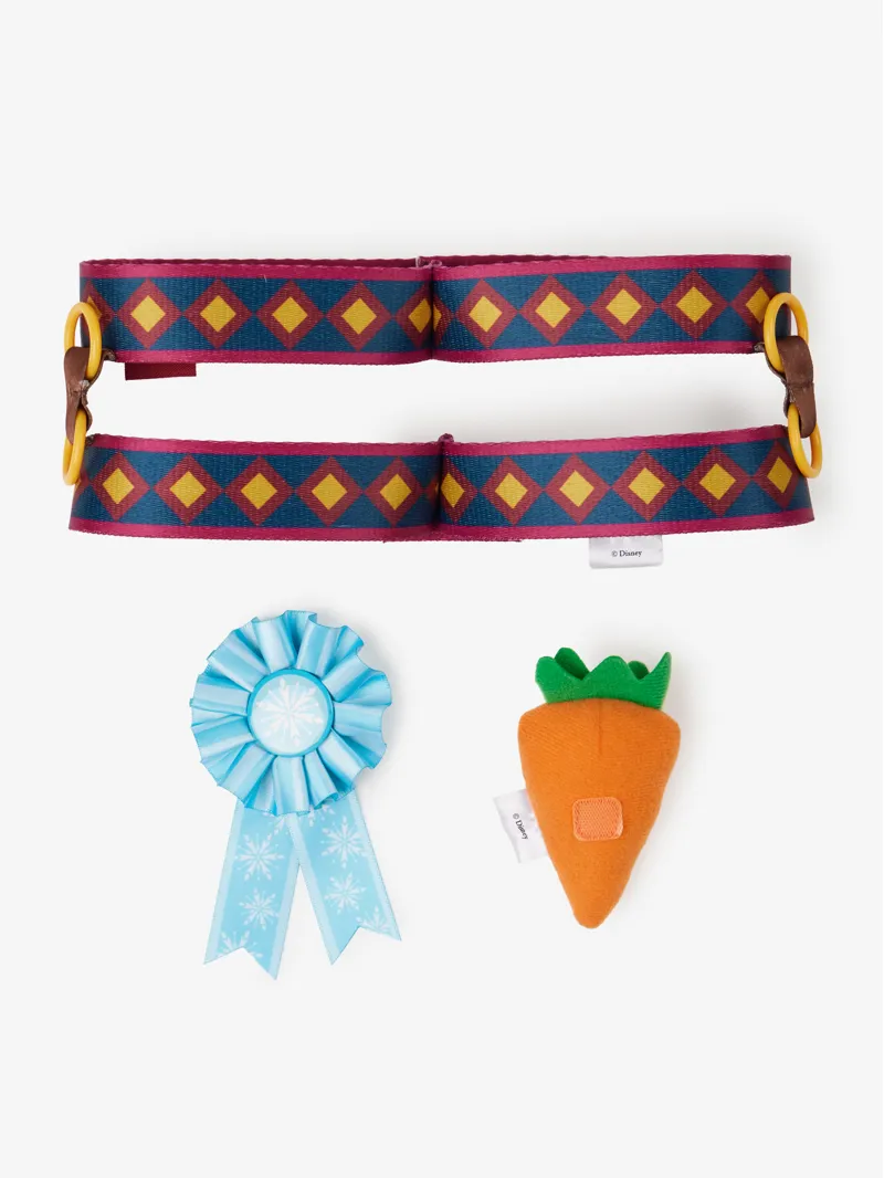 Disney Hobby Horse Accessories Set Sven-1