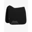 LeMieux Air-Tek Mesh Dressage Square - Black