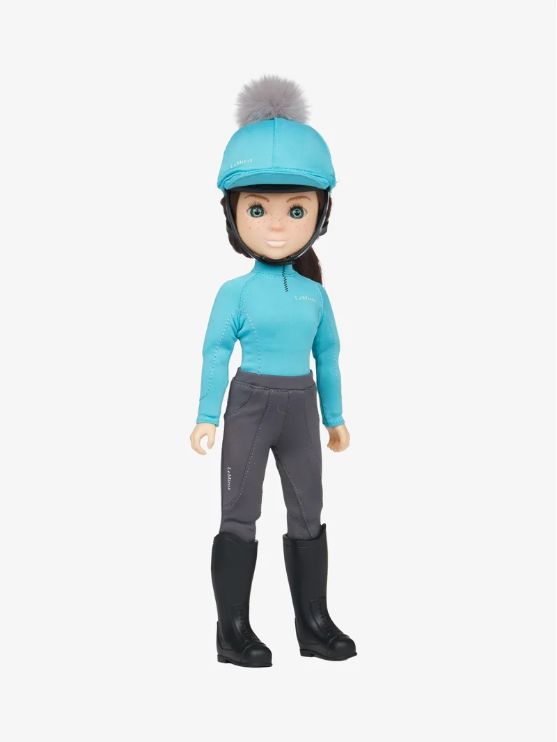 LeMieux Toy Rider - Florence