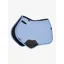LeMieux Essence Close Contact Square - Powder Blue