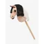 LeMieux Hobby Horse Lite - Toby