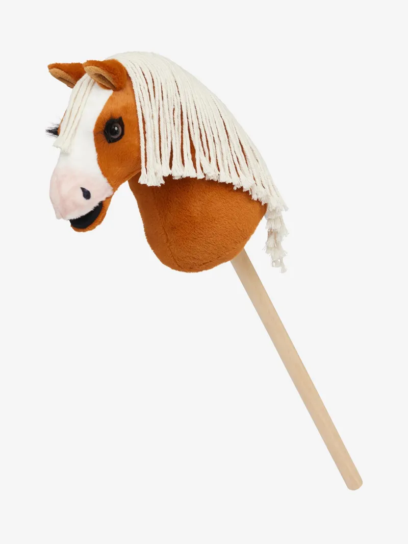 LeMieux Hobby Horse Lite - Sundance