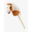 LeMieux Hobby Horse Lite - Sundance