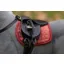 LeMieux Toy Pony Pad - Spiced Earth
