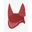LeMieux Classic Fly Hood - Russet