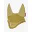 LeMieux Classic Fly Hood - Gooseberry