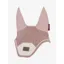 LeMieux Heritage Fly Hood - Wild Rose