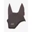 LeMieux Heritage Fly Hood - Cocoa