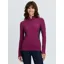 LeMieux Classique Base Layer - Blackberry