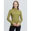 LeMieux Classique Base Layer - Gooseberry
