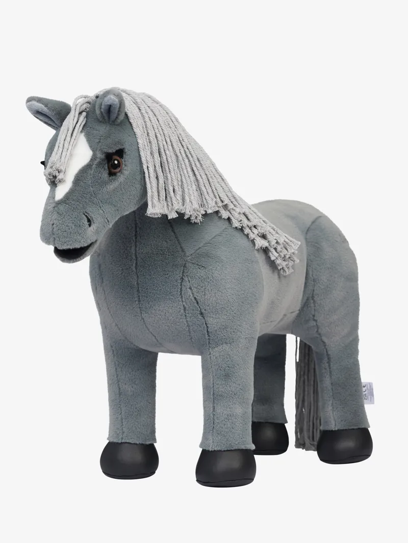 LeMieux Toy Pony Smokey