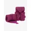 LeMieux Toy Pony Bandages - Blackberry