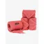 LeMieux Toy Pony Bandages - Spiced Earth