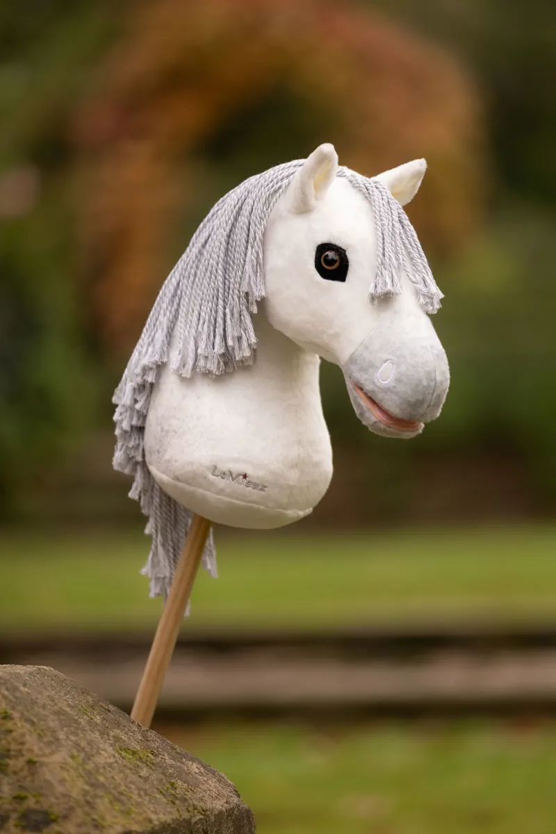LeMieux Hobby Horse Coco-1