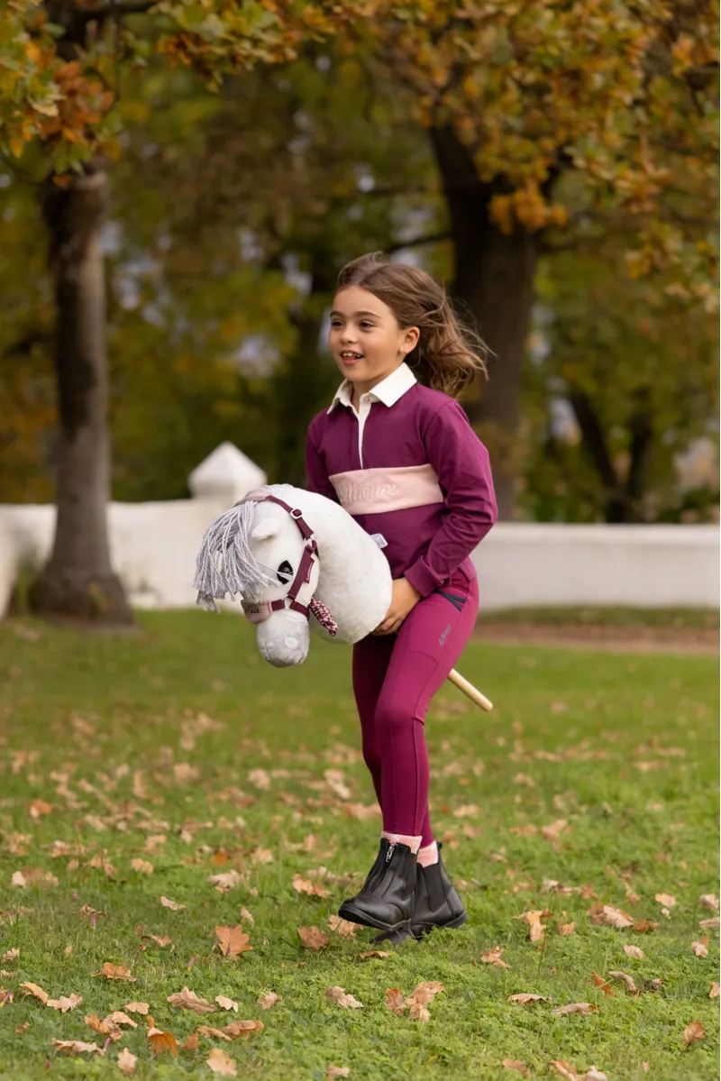 LeMieux Hobby Horse Coco-2