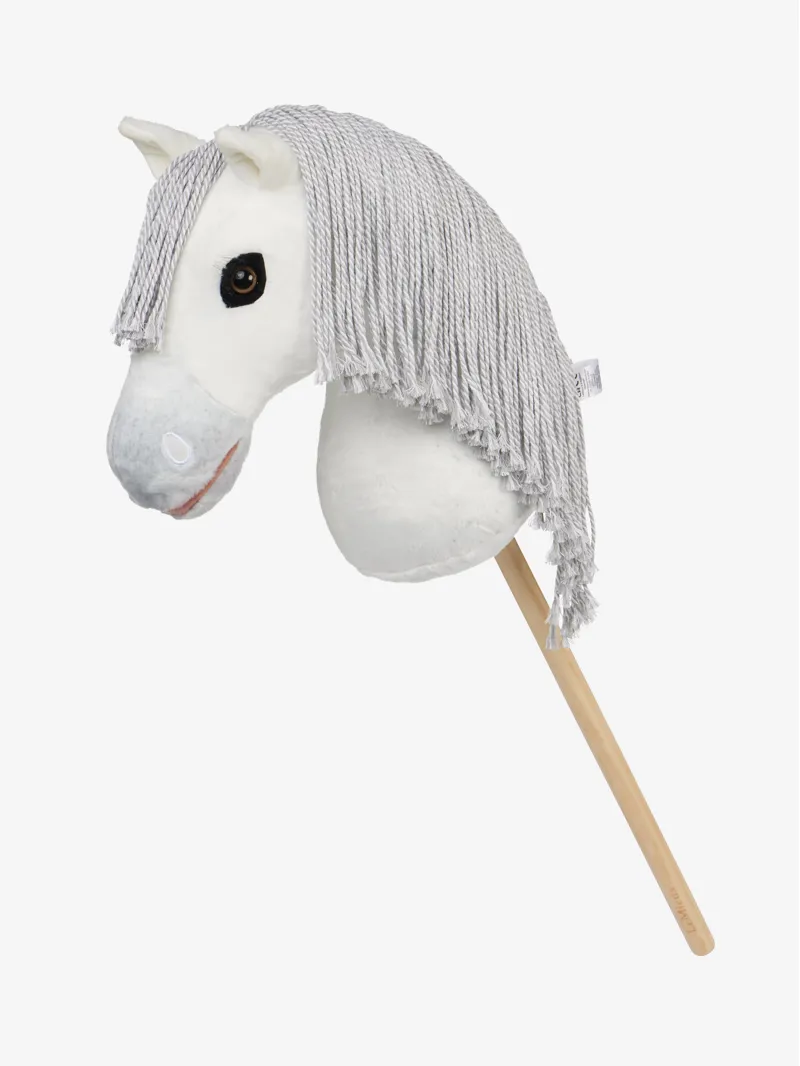 LeMieux Hobby Horse Coco