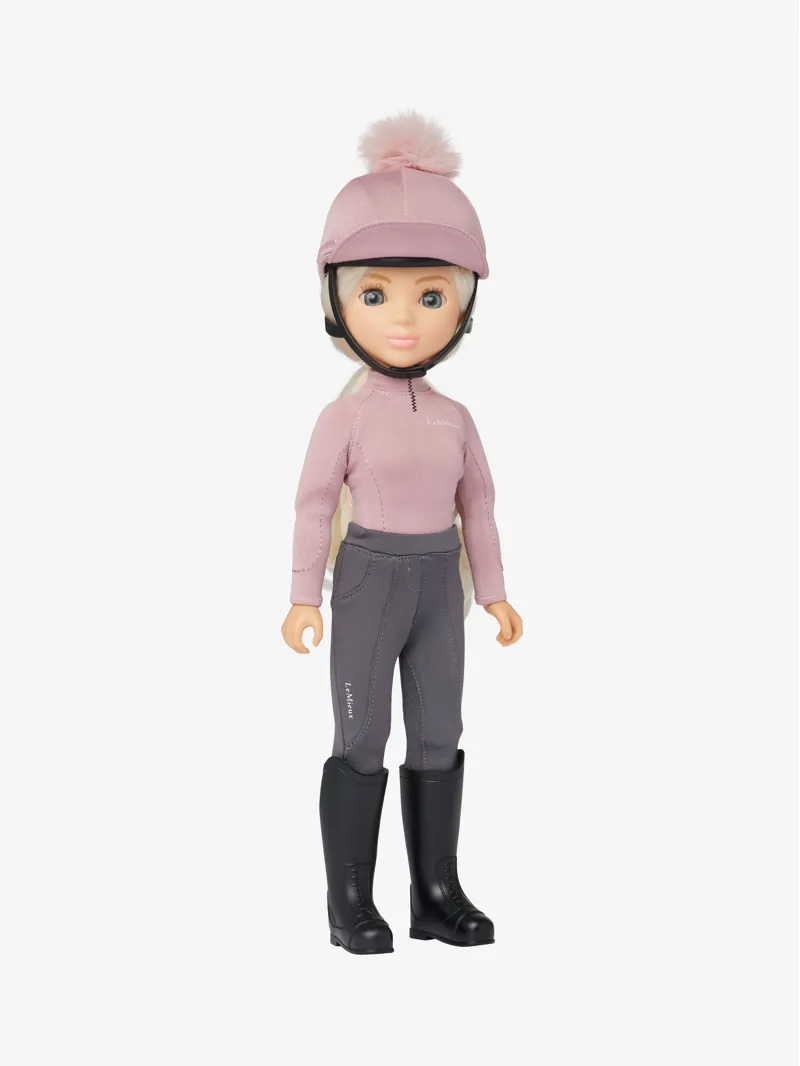 LeMieux Toy Rider Amelia