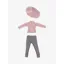 LeMieux Toy Rider Outfit - Blossom