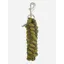 LeMieux Polycotton Leadrope - Gooseberry/Willow