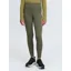 LeMieux Young Rider Orla Pull Ons - Willow Green