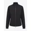 LeMieux Young Rider Betty Lightweight Jacket Black