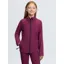 LeMieux Young Rider Betty Lightweight Jacket Blackberry