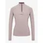 LeMieux Young Rider Classique Base Layer Wild Rose
