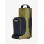 LeMieux Boot and Hat Bag - Gooseberry