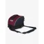 LeMieux Hat Bag - Blackberry