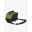 LeMieux Hat Bag - Gooseberry