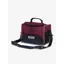 LeMieux ProKit Lite Grooming Bag - Blackberry
