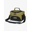 LeMieux ProKit Lite Grooming Bag - Gooseberry